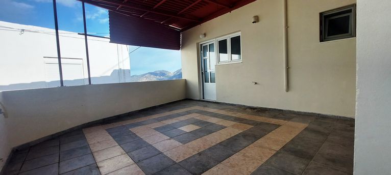 Διαμέρισμα 75 τ.μ. για πώληση, Ν. Ρεθύμνου, Γεροπόταμος