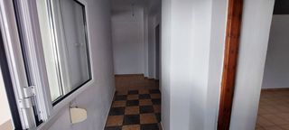 Διαμέρισμα 75 τ.μ. για πώληση, Ν. Ρεθύμνου, Γεροπόταμος-thumb-1