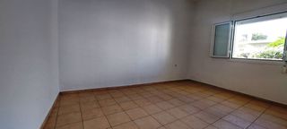 Διαμέρισμα 75 τ.μ. για πώληση, Ν. Ρεθύμνου, Γεροπόταμος-thumb-2