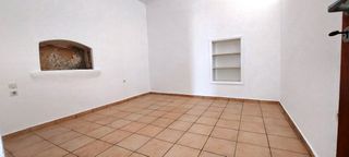 Διαμέρισμα 75 τ.μ. για πώληση, Ν. Ρεθύμνου, Γεροπόταμος-thumb-4
