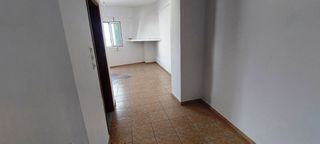 Διαμέρισμα 75 τ.μ. για πώληση, Ν. Ρεθύμνου, Γεροπόταμος-thumb-5