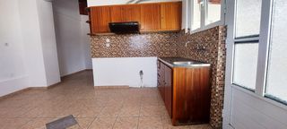 Διαμέρισμα 75 τ.μ. για πώληση, Ν. Ρεθύμνου, Γεροπόταμος-thumb-7