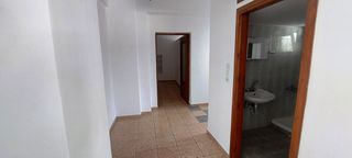 Διαμέρισμα 75 τ.μ. για πώληση, Ν. Ρεθύμνου, Γεροπόταμος-thumb-9