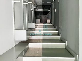 Κατάστημα 60 τ.μ. για ενοικίαση, Αχαΐα, Πάτρα-thumb-14