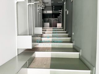Κατάστημα 60 τ.μ. για ενοικίαση, Αχαΐα, Πάτρα-thumb-1