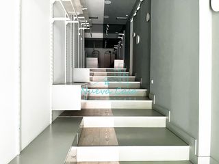 Κατάστημα 60 τ.μ. για ενοικίαση, Αχαΐα, Πάτρα-thumb-16