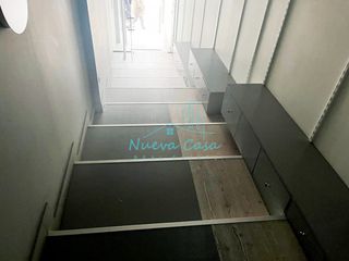 Κατάστημα 60 τ.μ. για ενοικίαση, Αχαΐα, Πάτρα-thumb-17