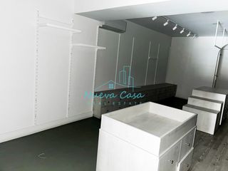 Κατάστημα 60 τ.μ. για ενοικίαση, Αχαΐα, Πάτρα-thumb-6