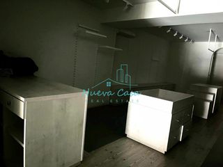 Κατάστημα 60 τ.μ. για ενοικίαση, Αχαΐα, Πάτρα-thumb-10
