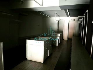 Κατάστημα 60 τ.μ. για ενοικίαση, Αχαΐα, Πάτρα-thumb-11