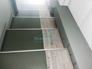 Κατάστημα 60 τ.μ. για ενοικίαση, Αχαΐα, Πάτρα-thumb-2