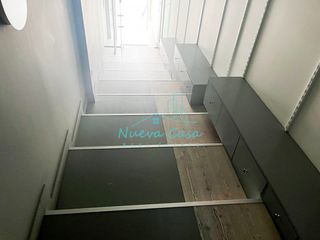 Κατάστημα 60 τ.μ. για ενοικίαση, Αχαΐα, Πάτρα-thumb-13