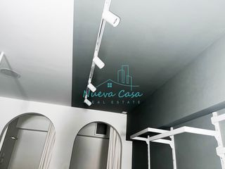 Κατάστημα 60 τ.μ. για ενοικίαση, Αχαΐα, Πάτρα-thumb-20