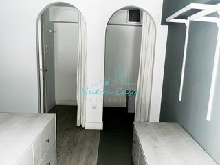 Κατάστημα 60 τ.μ. για ενοικίαση, Αχαΐα, Πάτρα-thumb-7