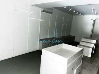 Κατάστημα 60 τ.μ. για ενοικίαση, Αχαΐα, Πάτρα-thumb-4
