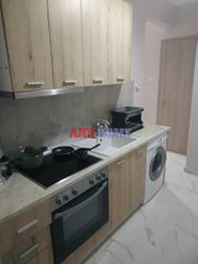 Studio / γκαρσονιέρα 29 τ.μ. για ενοικίαση