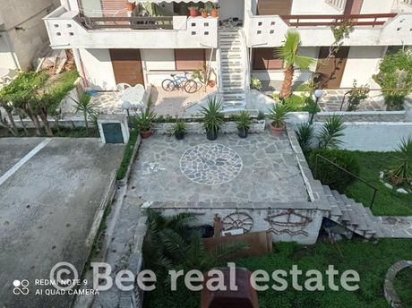 Μεζονέτα 50τ.μ. για πώληση-Κασσάνδρα » Πευκοχώρι