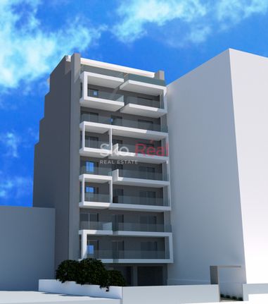 Maisonette 110 sqm for sale, Thessaloniki - Center, Mpotsari