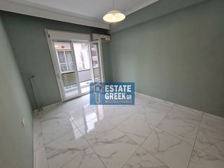 Studio / γκαρσονιέρα 42 τ.μ. πρός ενοικίαση, Ν. Καβάλας, Καβάλα-thumb-5
