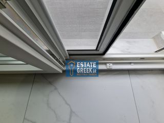 Studio / γκαρσονιέρα 42 τ.μ. πρός ενοικίαση, Ν. Καβάλας, Καβάλα-thumb-24