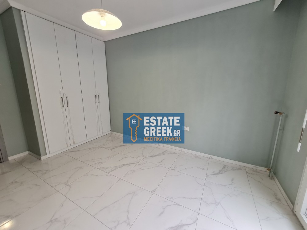 Studio / γκαρσονιέρα 42 τ.μ. πρός ενοικίαση, Ν. Καβάλας, Καβάλα