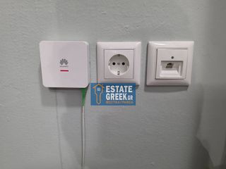 Studio / γκαρσονιέρα 42 τ.μ. πρός ενοικίαση, Ν. Καβάλας, Καβάλα-thumb-26