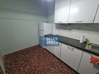 Studio / γκαρσονιέρα 42 τ.μ. πρός ενοικίαση, Ν. Καβάλας, Καβάλα-thumb-10