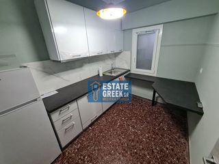 Studio / γκαρσονιέρα 42 τ.μ. πρός ενοικίαση, Ν. Καβάλας, Καβάλα-thumb-9