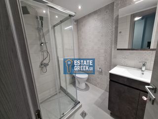 Studio / γκαρσονιέρα 42 τ.μ. πρός ενοικίαση, Ν. Καβάλας, Καβάλα-thumb-17