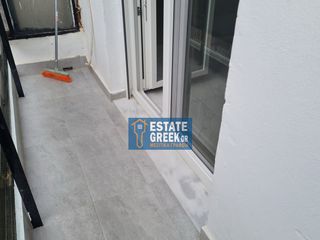 Studio / γκαρσονιέρα 42 τ.μ. πρός ενοικίαση, Ν. Καβάλας, Καβάλα-thumb-23