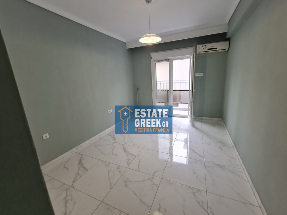 Studio / γκαρσονιέρα 42 τ.μ. πρός ενοικίαση, Ν. Καβάλας, Καβάλα