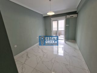 Studio / γκαρσονιέρα 42 τ.μ. για ενοικίαση