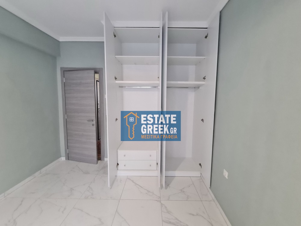 Studio / γκαρσονιέρα 42 τ.μ. πρός ενοικίαση, Ν. Καβάλας, Καβάλα