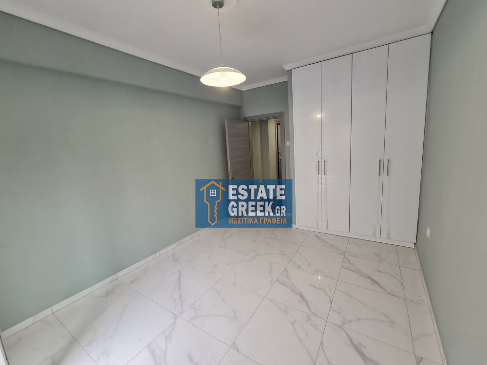 Studio / γκαρσονιέρα 42 τ.μ. πρός ενοικίαση, Ν. Καβάλας, Καβάλα