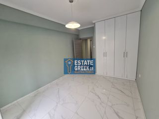 Studio / γκαρσονιέρα 42 τ.μ. πρός ενοικίαση, Ν. Καβάλας, Καβάλα-thumb-2