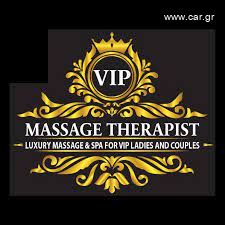 massage rodos