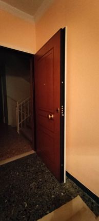 Διαμέρισμα 102 τ.μ. για πώληση, Θεσσαλονίκη - Κέντρο, Άνω Τούμπα
