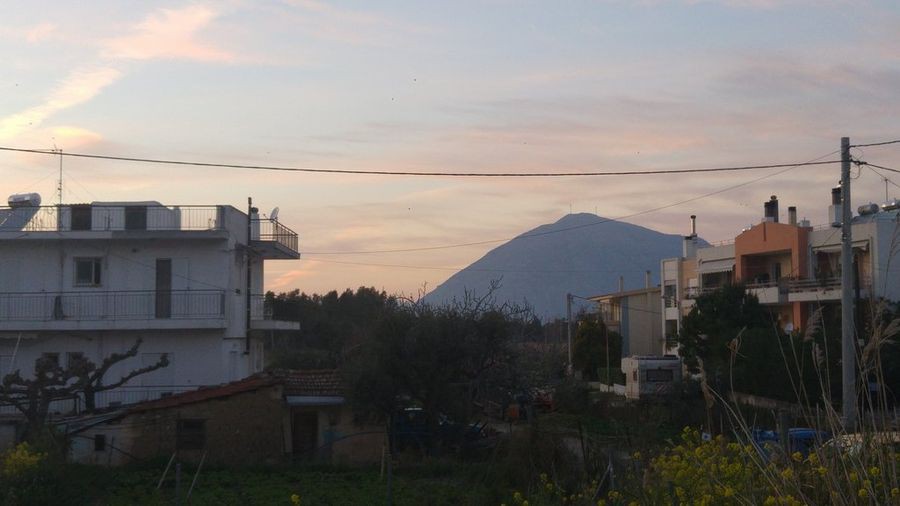 Οικόπεδο 650 τ.μ. προς πώληση, Αχαΐα, Πάτρα