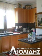 Μεζονέτα 167 τ.μ. για πώληση, Ν. Πιερίας, Κατερίνη-thumb-1