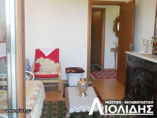 Μεζονέτα 167 τ.μ. για πώληση, Ν. Πιερίας, Κατερίνη-thumb-3