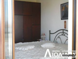 Μεζονέτα 167 τ.μ. για πώληση, Ν. Πιερίας, Κατερίνη-thumb-4