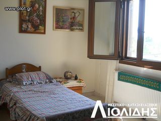 Μεζονέτα 167 τ.μ. για πώληση, Ν. Πιερίας, Κατερίνη-thumb-5