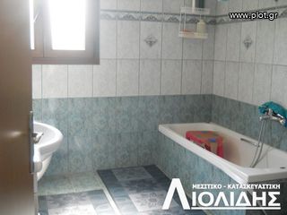 Μεζονέτα 167 τ.μ. για πώληση, Ν. Πιερίας, Κατερίνη-thumb-6