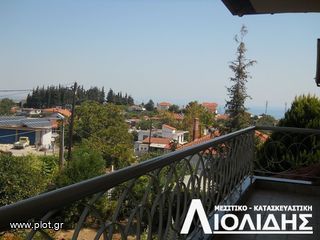 Μεζονέτα 167 τ.μ. για πώληση, Ν. Πιερίας, Κατερίνη-thumb-8