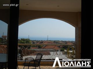 Μεζονέτα 167 τ.μ. για πώληση, Ν. Πιερίας, Κατερίνη-thumb-9