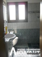 Μεζονέτα 167 τ.μ. για πώληση, Ν. Πιερίας, Κατερίνη-thumb-10