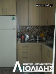 Μεζονέτα 167 τ.μ. για πώληση, Ν. Πιερίας, Κατερίνη-thumb-11
