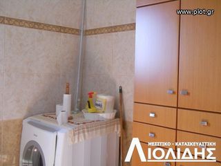 Μεζονέτα 167 τ.μ. για πώληση, Ν. Πιερίας, Κατερίνη-thumb-12