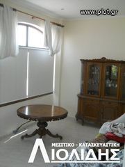 Μεζονέτα 167 τ.μ. για πώληση, Ν. Πιερίας, Κατερίνη-thumb-13