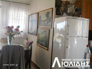 Μεζονέτα 167 τ.μ. για πώληση, Ν. Πιερίας, Κατερίνη-thumb-14